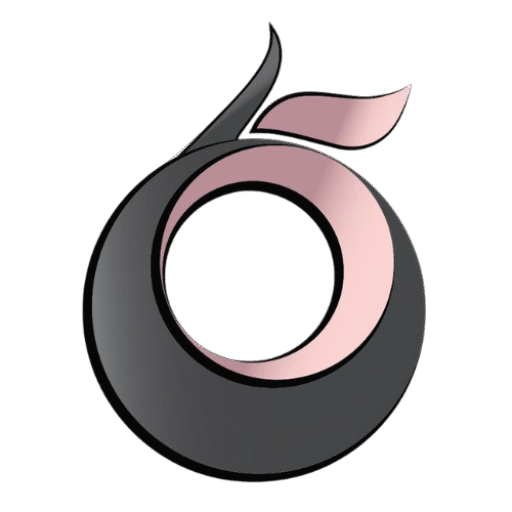 سالت زیبایی حس خوب